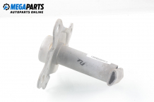 Front bumper shock absorber for Audi TT 1.8 T, 180 hp, coupe, 1999, position: front - right