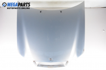 Bonnet for Mercedes-Benz CLK-Class 208 (C/A) 2.0, 136 hp, coupe, 2000, position: front