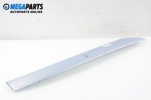 Exterior moulding for Mercedes-Benz CLK-Class 208 (C/A) 2.0, 136 hp, coupe, 2000, position: left