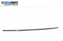 Exterior moulding for Mazda 5 2.0 CD, 143 hp, minivan, 2006, position: left