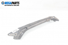 Part of front slam panel for Skoda Yeti 2.0 TDI, 110 hp, suv, 2012, position: left