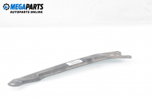 Part of front slam panel for Skoda Yeti 2.0 TDI, 110 hp, suv, 2012, position: right