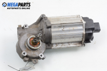 Electric steering rack motor for Skoda Yeti 2.0 TDI, 110 hp, suv, 2012 № Bosch 0 273 010 199 Electric steering rack motor for Skoda Yeti 2.0 TDI, 110 hp, suv, 2012 № Bosch 0 273 010 199