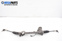 Electric steering rack no motor included for Skoda Yeti 2.0 TDI, 110 hp, suv, 2012 № 1K1 423 051 ES