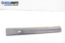Side skirt for Citroen C5 2.0 16V, 136 hp, hatchback automatic, 2001, position: left
