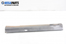 Side skirt for Citroen C5 2.0 16V, 136 hp, hatchback automatic, 2001, position: right