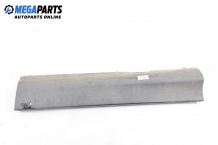 Side skirt for Citroen C5 2.0 16V, 136 hp, hatchback automatic, 2001, position: right