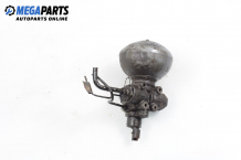 Suspension sphere for Citroen C5 2.0 16V, 136 hp, hatchback automatic, 2001 Suspension sphere for Citroen C5 2.0 16V, 136 hp, hatchback automatic, 2001
