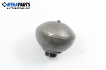 Suspension sphere for Citroen C5 2.0 16V, 136 hp, hatchback automatic, 2001 Suspension sphere for Citroen C5 2.0 16V, 136 hp, hatchback automatic, 2001