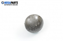 Suspension sphere for Citroen C5 2.0 16V, 136 hp, hatchback automatic, 2001 Suspension sphere for Citroen C5 2.0 16V, 136 hp, hatchback automatic, 2001