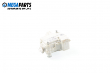 Door lock actuator for Volkswagen Golf IV 1.8, 125 hp, hatchback, 1998, position: rear