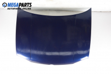 Bonnet for Volkswagen Golf IV 1.8, 125 hp, hatchback, 1998, position: front