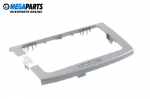 Airbag warning light for Volkswagen Passat (B6) 1.9 TDI, 105 hp, station wagon, 2008