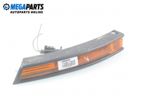 Blinker for Volkswagen Passat (B6) 1.9 TDI, 105 hp, station wagon, 2008, position: left