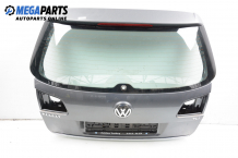 Boot lid for Volkswagen Passat (B6) 1.9 TDI, 105 hp, station wagon, 2008, position: rear