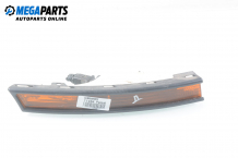 Blinker for Volkswagen Passat (B6) 1.9 TDI, 105 hp, station wagon, 2008, position: right
