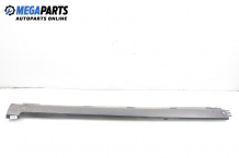 Side skirt for Volkswagen Passat (B6) 1.9 TDI, 105 hp, station wagon, 2008, position: right