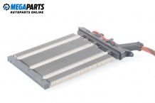 Electric heating radiator for Volkswagen Passat (B6) 1.9 TDI, 105 hp, station wagon, 2008