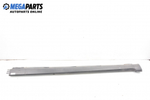 Side skirt for Volkswagen Passat (B6) 1.9 TDI, 105 hp, station wagon, 2008, position: left