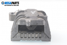 Engine bushing for Volkswagen Passat (B6) 1.9 TDI, 105 hp, station wagon, 2008
