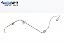 Fuel pipe for Volkswagen Passat (B6) 1.9 TDI, 105 hp, station wagon, 2008 Fuel pipe for Volkswagen Passat (B6) 1.9 TDI, 105 hp, station wagon, 2008