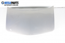 Bonnet for Renault Megane II 1.9 dCi, 120 hp, station wagon, 2004, position: front