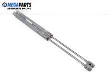 Boot lid dampers for Renault Megane II 1.9 dCi, 120 hp, station wagon, 2004