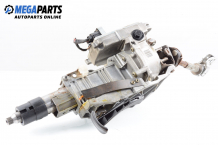 Electric steering rack motor for Renault Megane II 1.9 dCi, 120 hp, station wagon, 2004 № 8200 246 631B Electric steering rack motor for Renault Megane II 1.9 dCi, 120 hp, station wagon, 2004 № 8200 246 631B