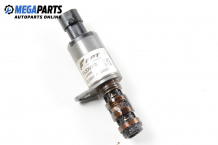 Oil pump solenoid valve for Fiat 500 1.2, 69 hp, hatchback, 2007 № 55209166