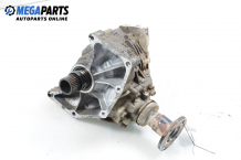 Transfer case for Nissan X-Trail 2.2 dCi 4x4, 136 hp, suv, 2004 Transfer case for Nissan X-Trail 2.2 dCi 4x4, 136 hp, suv, 2004