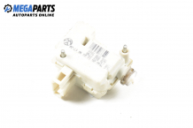 Door lock actuator for Volkswagen Golf IV 1.9 TDI, 90 hp, hatchback, 1998, position: rear