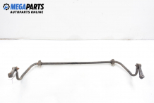 Sway bar for Volkswagen Golf IV 1.9 TDI, 90 hp, hatchback, 1998, position: rear