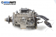 Diesel injection pump for Volkswagen Golf IV 1.9 TDI, 90 hp, hatchback, 1998 № 0 460 404 977