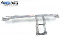 Front upper slam panel for Mercedes-Benz C-Class 203 (W/S/CL) 1.8 Kompressor, 143 hp, sedan automatic, 2002