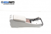 Armrest for Mercedes-Benz C-Class 203 (W/S/CL) 1.8 Kompressor, 143 hp, sedan automatic, 2002