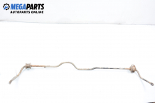 Sway bar for Mercedes-Benz C-Class 203 (W/S/CL) 1.8 Kompressor, 143 hp, sedan automatic, 2002, position: rear