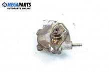 Vacuum pump for Mercedes-Benz C-Class 203 (W/S/CL) 1.8 Kompressor, 143 hp, sedan automatic, 2002