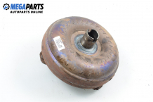 Torque converter for BMW 5 (E60, E61) 2.2, 170 hp, sedan automatic, 2004 Torque converter for BMW 5 (E60, E61) 2.2, 170 hp, sedan automatic, 2004