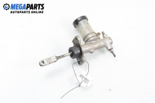 Master clutch cylinder for Nissan Terrano II (R20) 2.7 TDi 4WD, 125 hp, suv, 2000