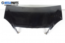 Bonnet for Mercedes-Benz A-Class W168 1.4, 82 hp, hatchback, 2000, position: front