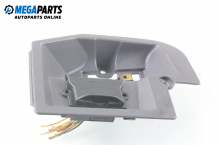Connector for Mercedes-Benz A-Class W168 1.4, 82 hp, hatchback, 2000 Connector for Mercedes-Benz A-Class W168 1.4, 82 hp, hatchback, 2000