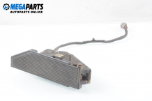 Accelerator potentiometer for Renault Magnum 430.19T, 430 hp, truck, 1998 № 0028-0306