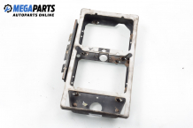 Headlight support frame for Renault Magnum 430.19T, 430 hp, truck, 1998, position: right Headlight support frame for Renault Magnum 430.19T, 430 hp, truck, 1998, position: right
