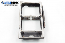 Headlight support frame for Renault Magnum 430.19T, 430 hp, truck, 1998, position: left Headlight support frame for Renault Magnum 430.19T, 430 hp, truck, 1998, position: left