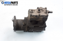 Air compressor for Renault Magnum 430.19T, 430 hp, truck, 1998 Air compressor for Renault Magnum 430.19T, 430 hp, truck, 1998