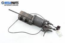 Clutch slave cylinder for Renault Magnum 430.19T, 430 hp, truck, 1998 № 051 402 0