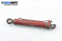 Shock absorber for Renault Magnum 430.19T, 430 hp, truck, 1998, position: rear - left