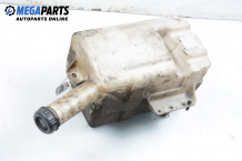 Windshield washer reservoir for Renault Magnum 430.19T, 430 hp, truck, 1998