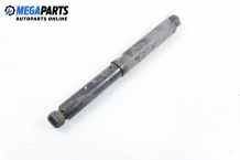 Shock absorber for Renault Magnum 430.19T, 430 hp, truck, 1998, position: rear - left