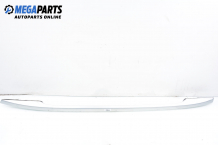 Roof rack for Mazda 6 2.0 MZR-CD, 140 hp, station wagon, 2008, position: right
